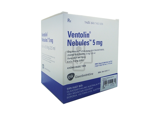 Isotrex 5mg