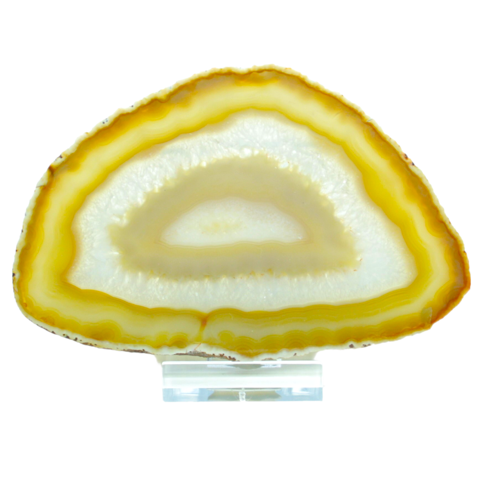 Isotrex Achat