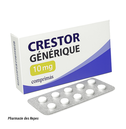 isotrex acheter sans ordonnance