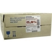 Isotrex gel prix