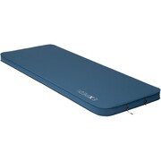 Isotrex Pas Cher