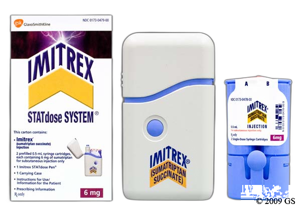 Isotrex Pharmacie Online