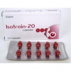 Isotrétinoïne Comment Acheter