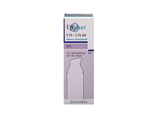 Isotrétinoïne Pharmacie Online