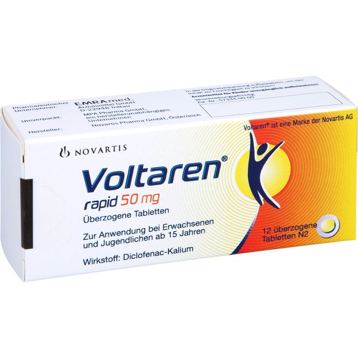 Ivermectin 12 Mg Hs