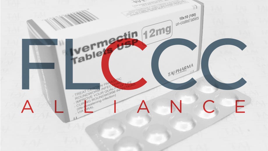 Ivermectin 12 Mg Mrp