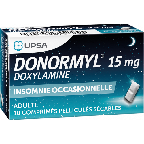 ivermectin 12 mg zydus