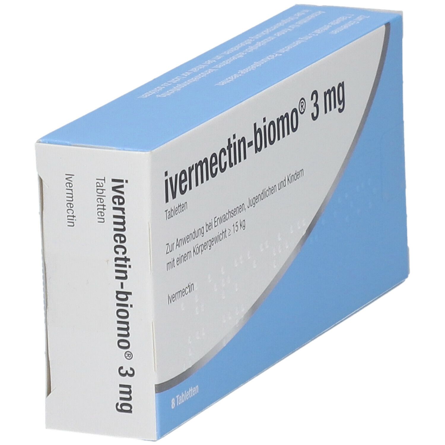 ivermectin 12mg uk