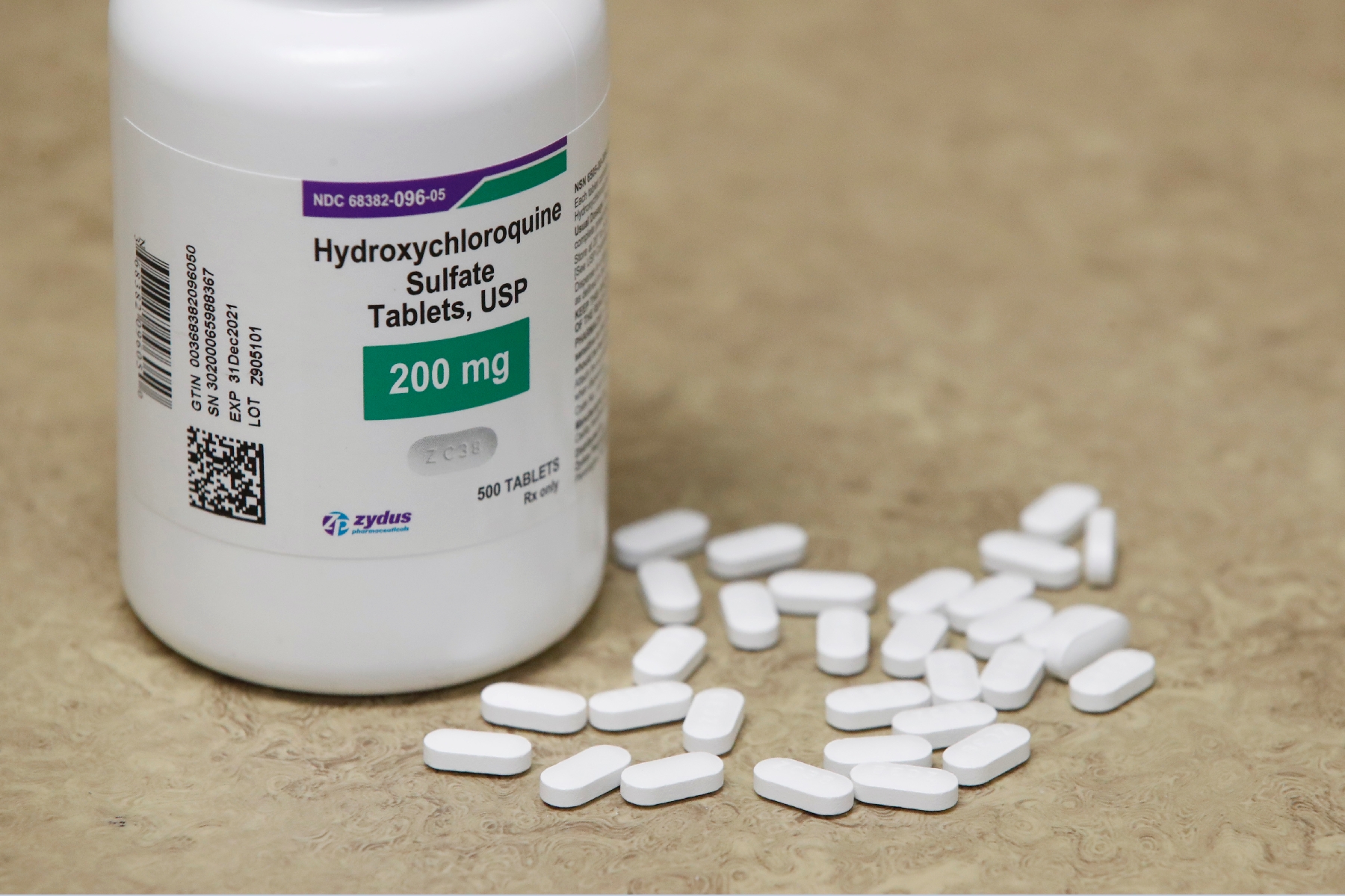 ivermectin 3 mg corona