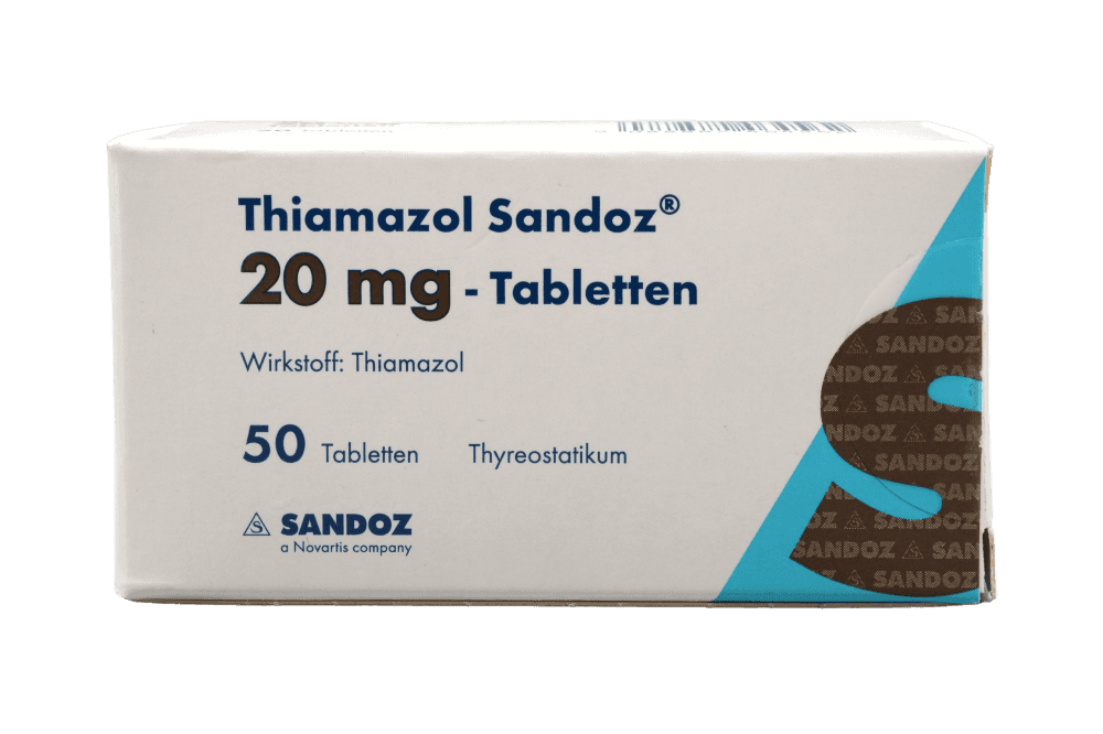 ivermectin 3 mg sandoz