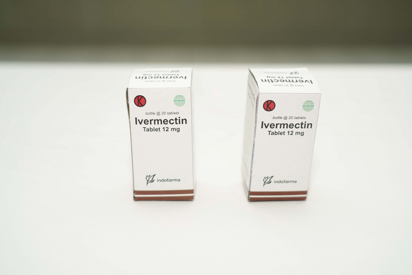 Ivermectin 3mg Covid