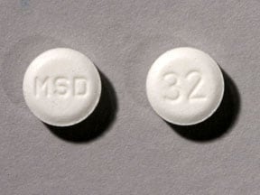 ivermectin 6 mg cvs