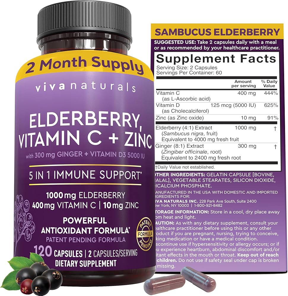 ivermectin 6 mg cvs