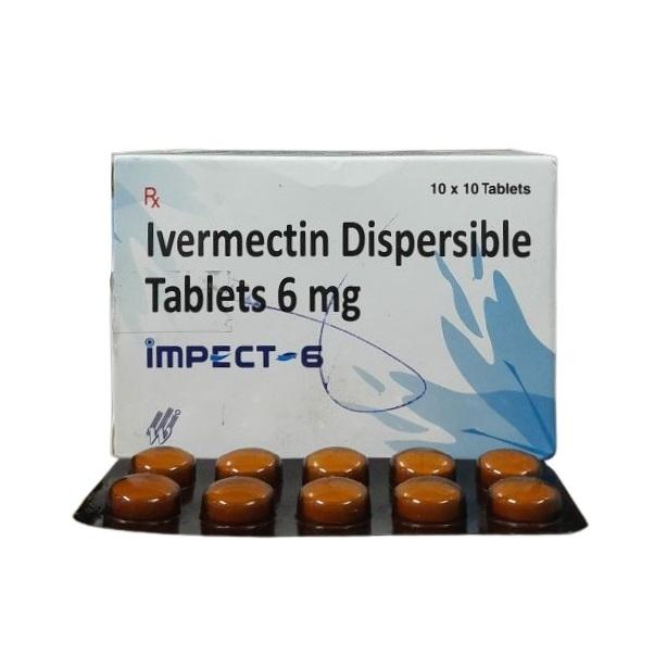 ivermectin 6 mg online