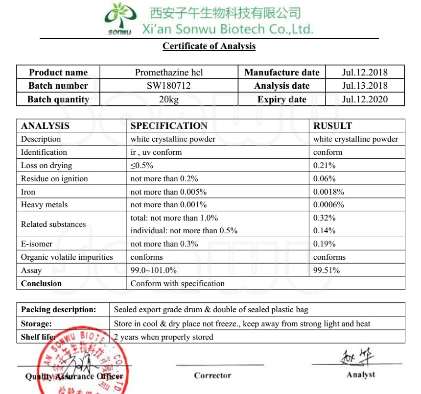 Ivermectin acheter sans ordonnance
