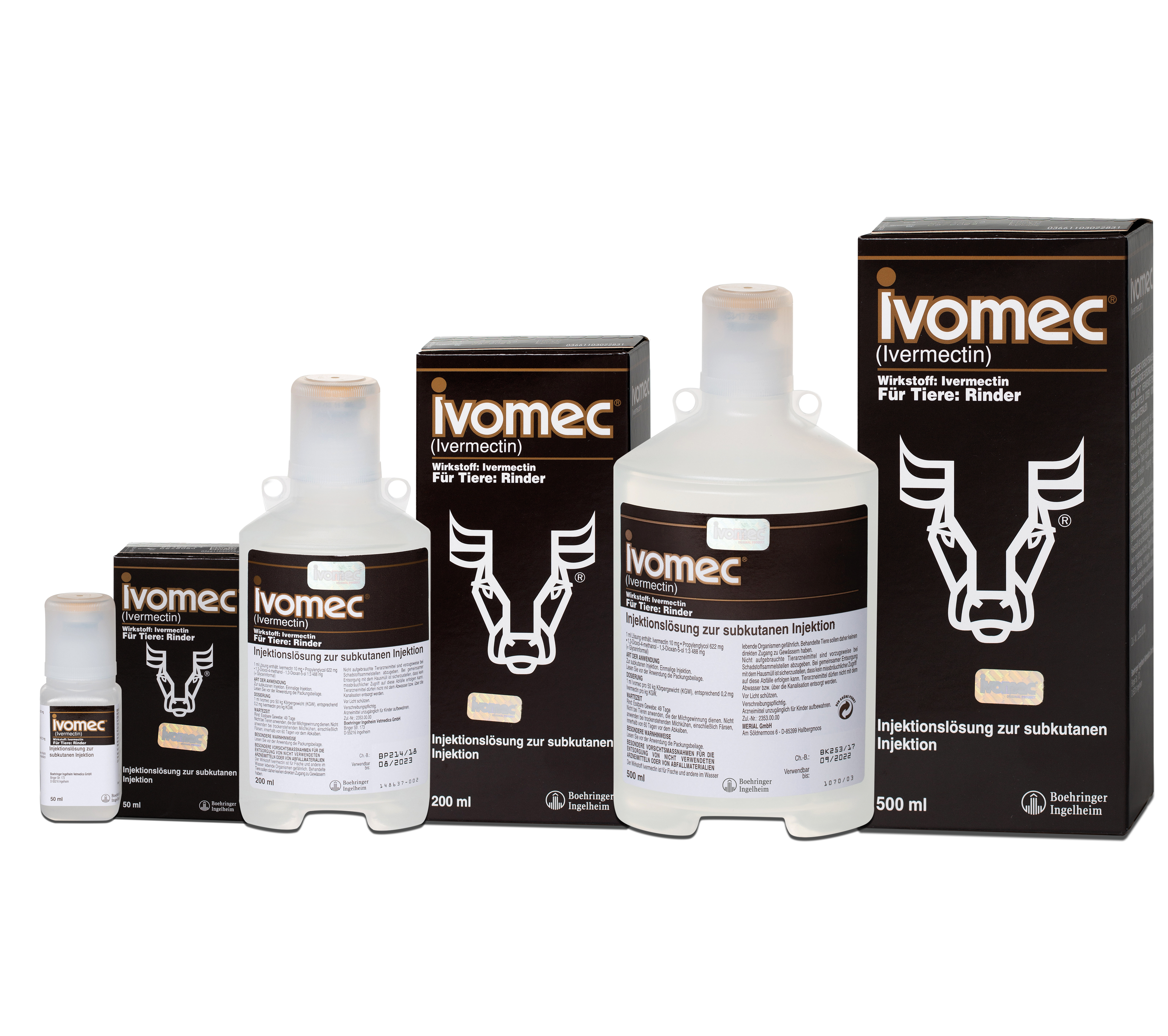 ivermectin en ligne