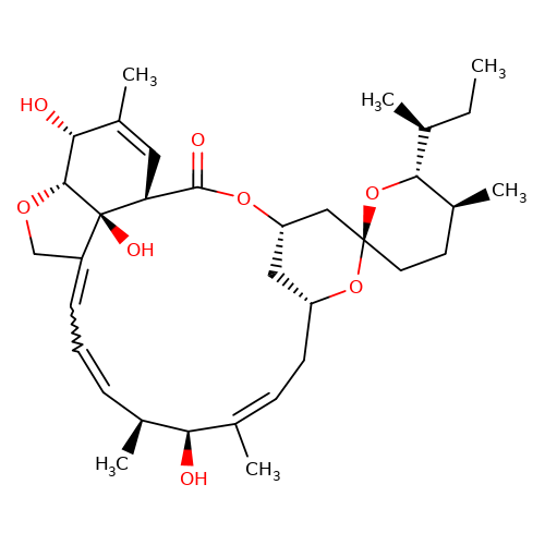 ivermectin online europe