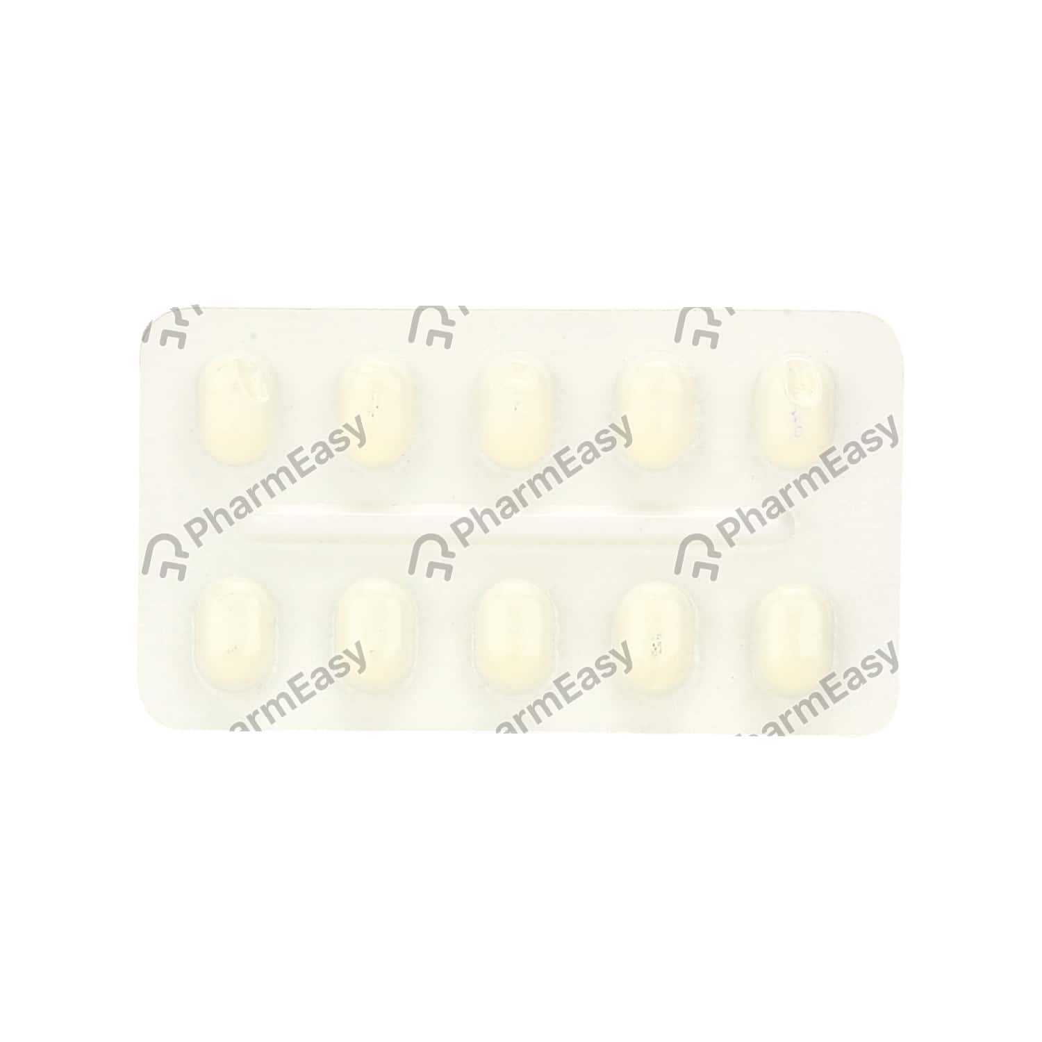 Ivermectin pas cher