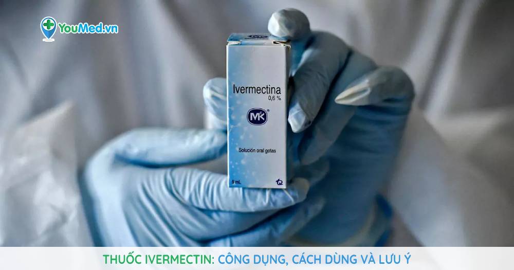 Ivermectin pizar 6mg