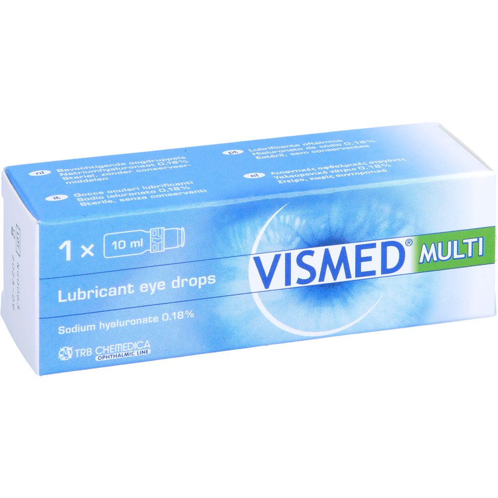 Ivermectin Prix