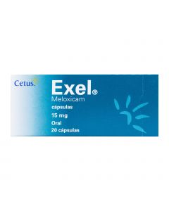 ivermectine achat en ligne