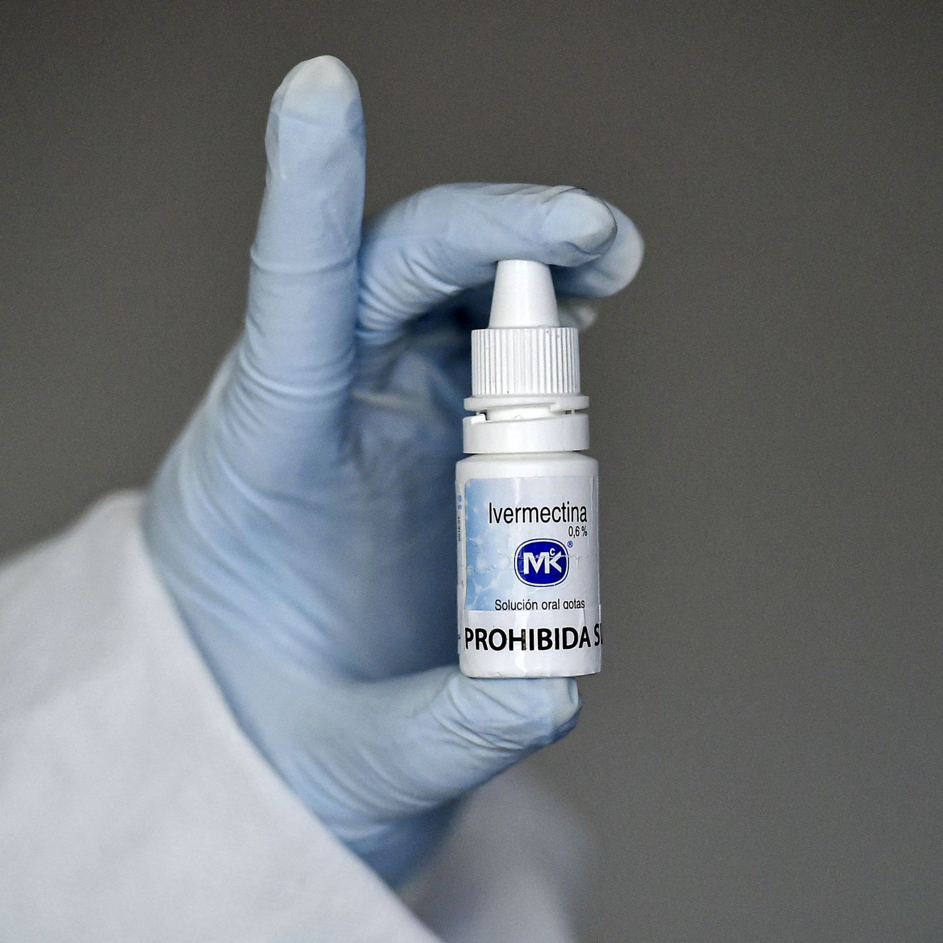 ivermectine achat en ligne belgique