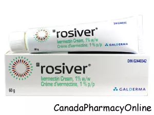 Ivermectine Acheter Online