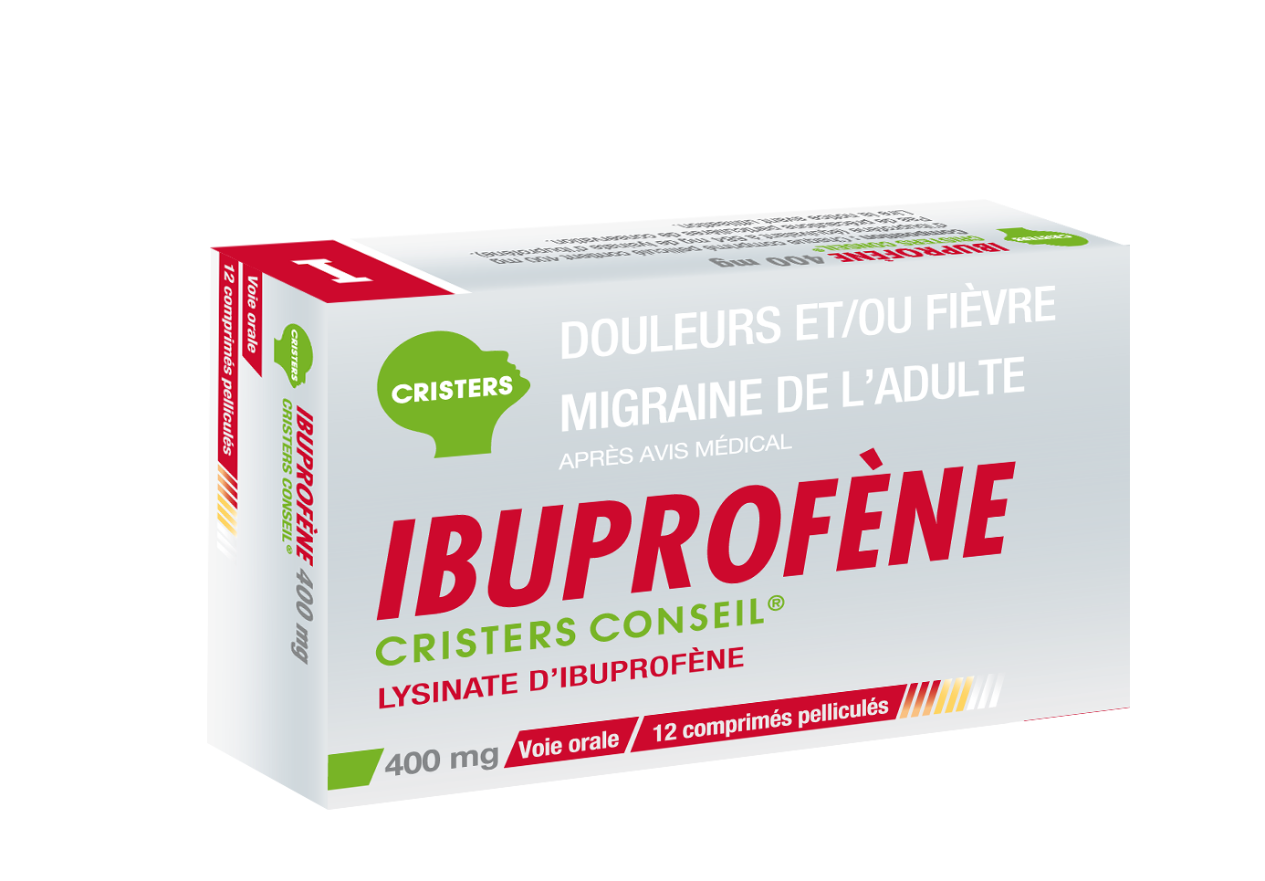 Ivermectine biogaran 3 mg prix