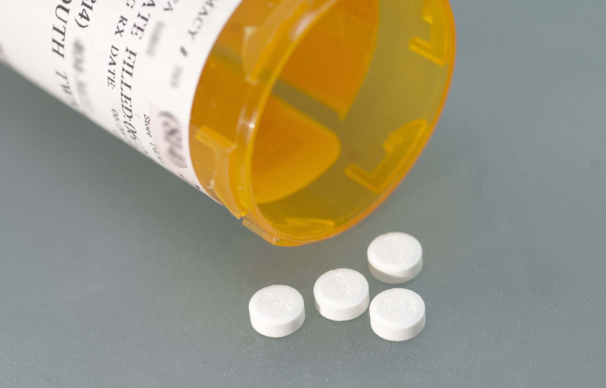 Ivermectine France