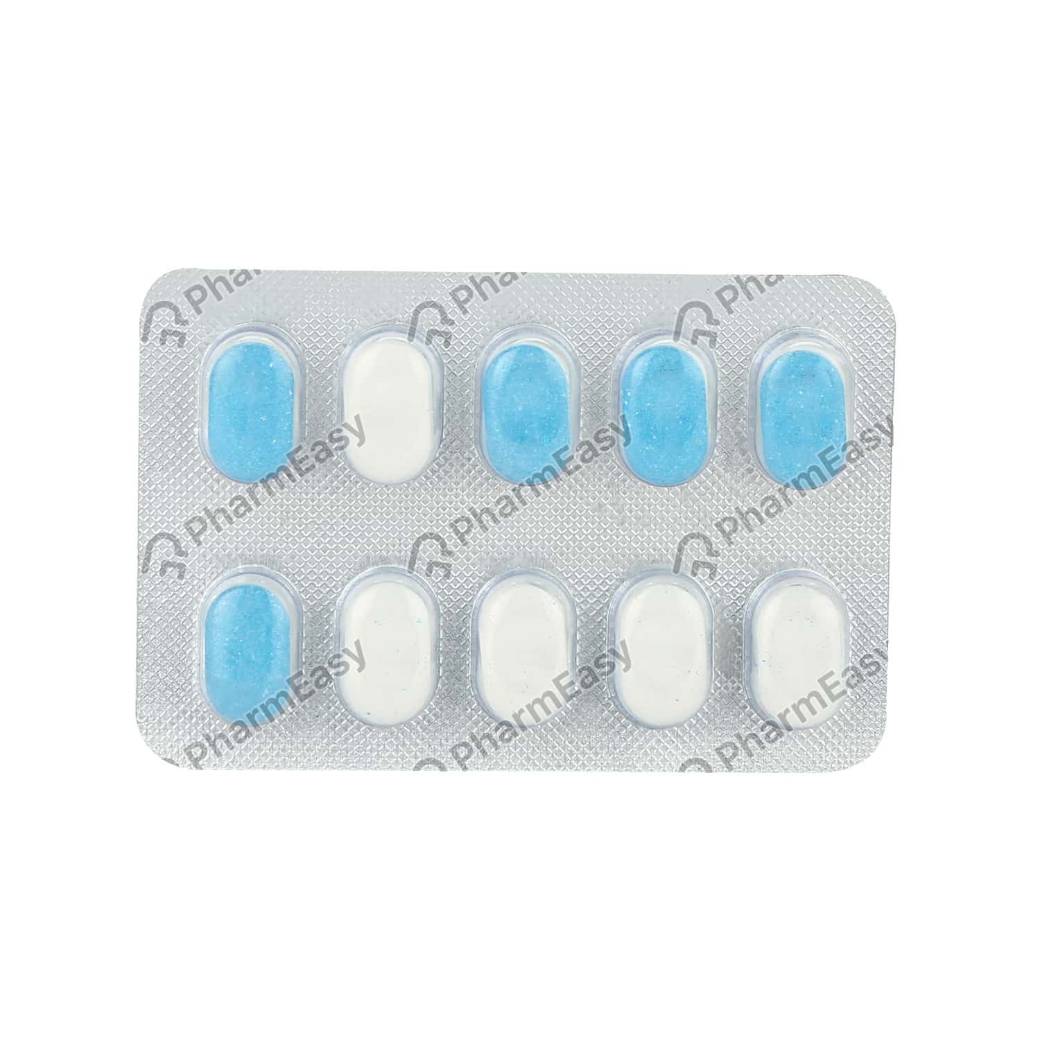 ivermectine france prix