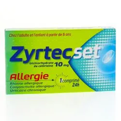 Ivermectine mylan achat en ligne