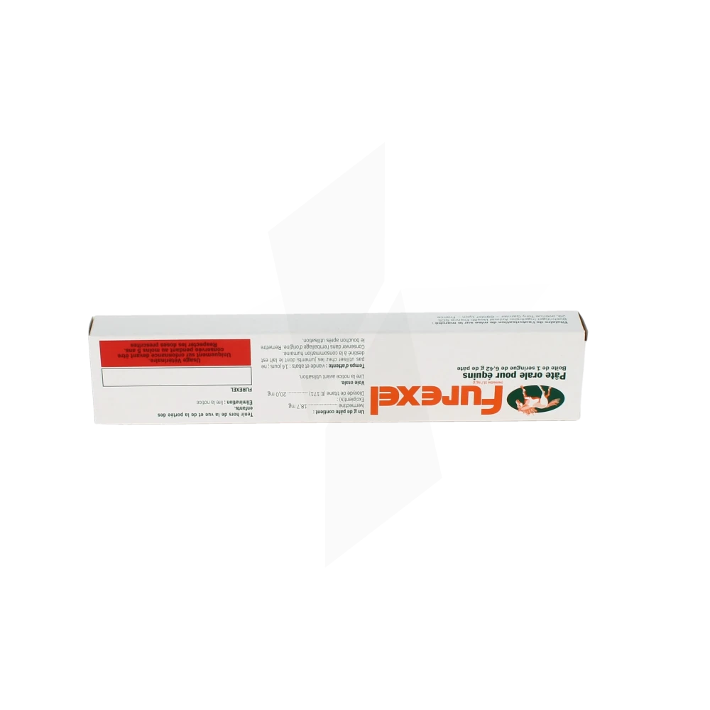 Ivermectine Pharmacie En Ligne