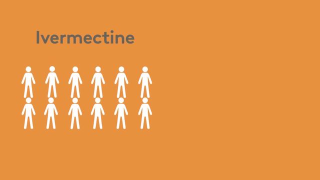 Ivermectine sans ordonnance espagne