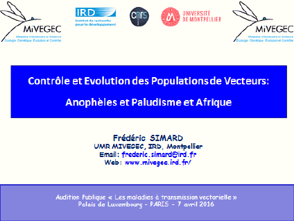 Ivermectine sans ordonnance luxembourg