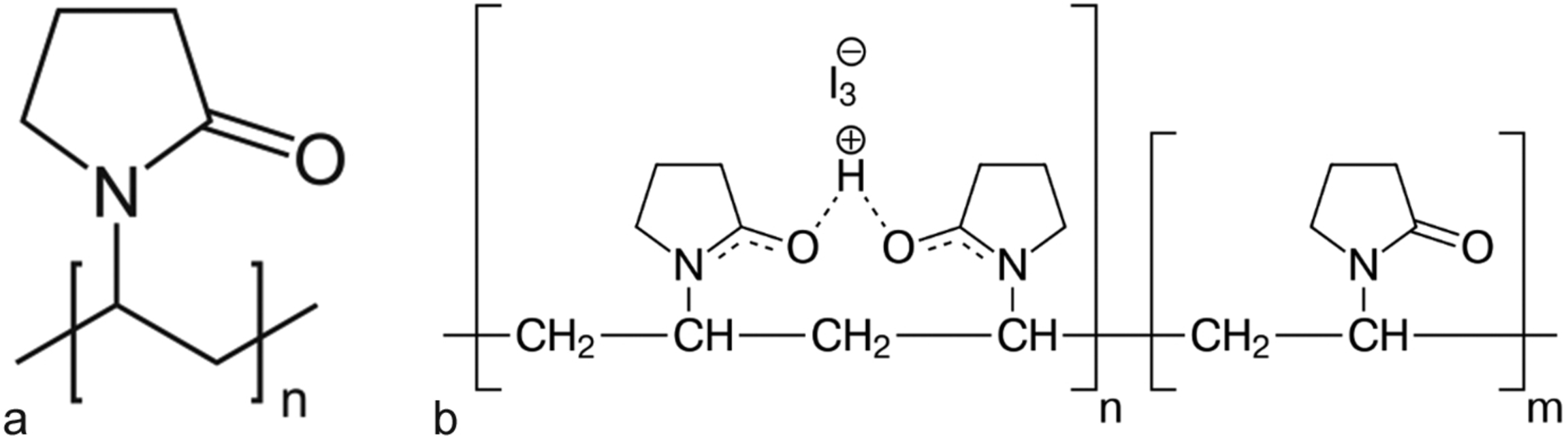 ivermectine zentiva 3 mg achat
