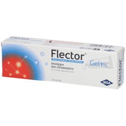 Ivermectine Zentiva Acheter