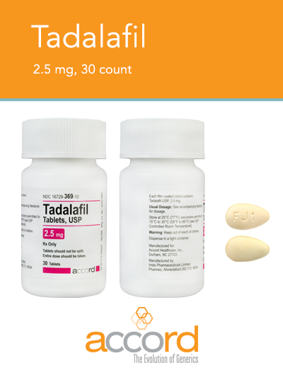 jamp tadalafil 20mg