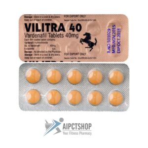 Jamp Vardenafil 20 Mg