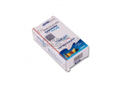 kamagra 100 mg online