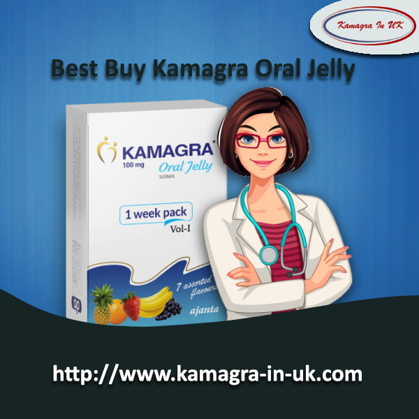 Kamagra 100mg Acheter