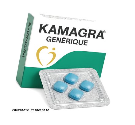 Kamagra 100mg Femme