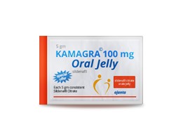 kamagra 100mg jelly