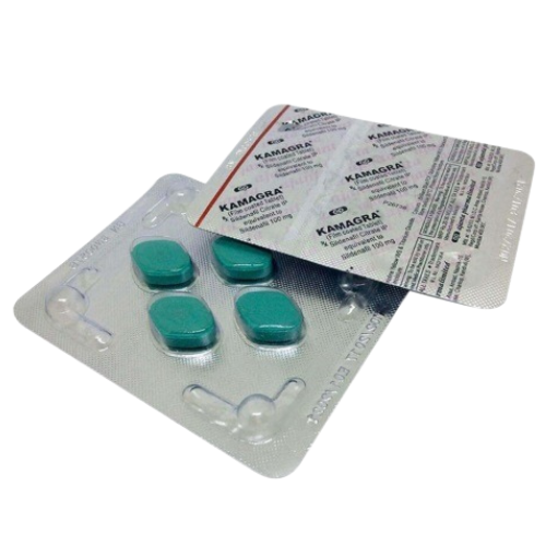 kamagra 100mg nl