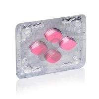 kamagra 120mg online