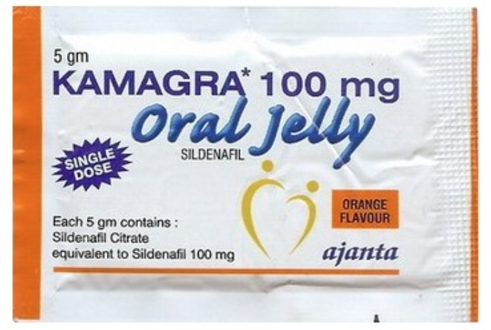 kamagra 130mg online