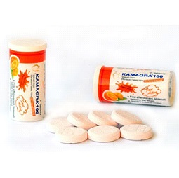 Kamagra 150mg