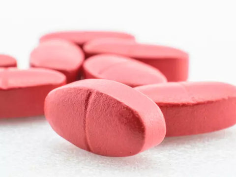 Kamagra 150mg