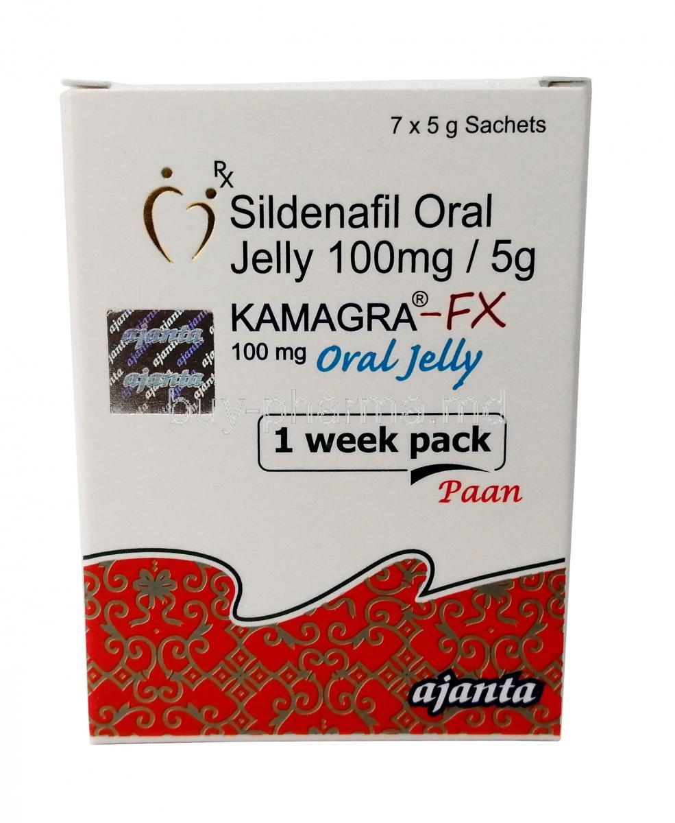 kamagra 200mg online
