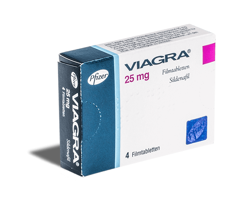 kamagra 25mg