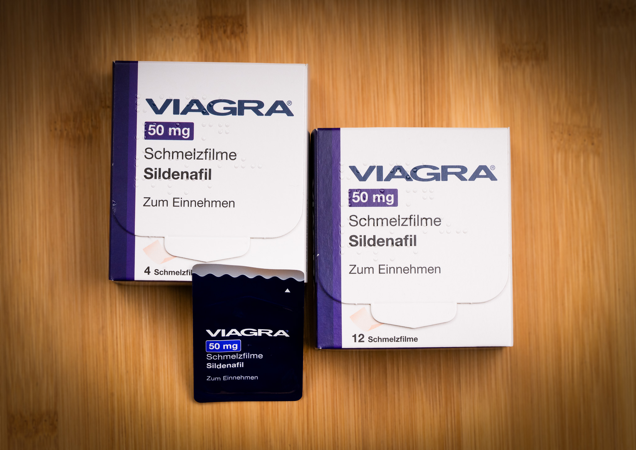 Kamagra 25mg